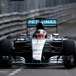 F1: Confira os horários dos treinos e dos GPs de F-1 em 2016