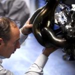 F1: Renault começa nova temporada na Fórmula 1 com trÁªs escuderias parceiras