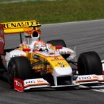 F1: ‘Poder de reação das equipes será posto Á  prova’, diz Nelsinho Piquet