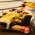 F1: Equipes da Fota voltam atrás e se inscrevem para 2010