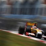 F1: Fota responde pedido da FIA sobre 2010