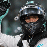 F1: Homem teria planejado ataque terrorista ao GP de Abu Dhabi em 2014