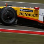F1: Desapontado, Nelsinho ganha promessa de engenheiro