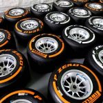 F1: Pirelli anuncia compostos para Bélgica, Itália e Cingapura