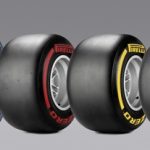 F1: Teste Oficial da Fórmula 1 no Bahrein 19 a 22 de fevereiro de 2014