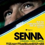 F1: Criadores de “Senna” falam sobre produção do filme
