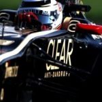 F1: Em prova movimentada, Kimi Raikkonen vence em Adu Dhabi