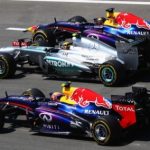 F1: Fórmula 1 aprova medida de dobrar pontos na última corrida do ano