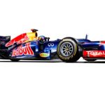 F1: Red Bull lança carro com degrau no bico, mas se diz ‘menos feia que a Ferrari’