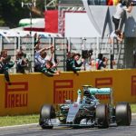 F1: Fórmula 1 discute adotar duas corridas por fim de semana a partir de 2017