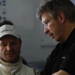 F1: Barrichello lidera, Alonso bate e McLaren some em Jerez
