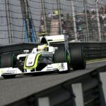 F1: Surpresos com Red Bull, Barrichello e Button apostam na estratégia