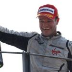 F1: Rubens Barrichello vence na Itália e entra de vez na luta pelo tÁ­tulo