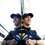 F1: Previsão de chuva para treino e corrida no GP do Brasil