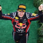 F1: Equipes de Fórmula 1 viram alvo de fiscalização antidrogas