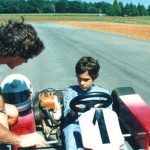 F1: Bruno Senna lembra os 20 anos sem o tio tricampeão
