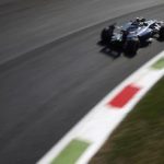 F1: Bruno Senna aposta nos pneus duros para chegar aos pontos
