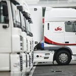 F1: Super Aguri deve participar do GP da Espanha