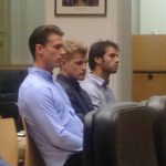 F1: HolandÁªs ganha processo contra a Sauber e ameaça estreia de Nasr