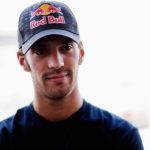 F1: Jean-Eric Vergne é o mais rápido no teste de novatos em Abu Dhabi