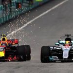F1: Max Verstappen vence GP da Malásia