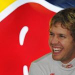 F1: Vettel volta a liderar em São Paulo. Massa tem problemas