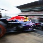 F1: Sebastian Vettel é o mais rápido nos treinos livres em Barcelona
