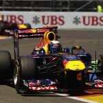 F1: Fazendeiros ameaçam vandalizar circuito do GP da India