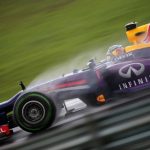 F1: Vettel é contra nova regra da F-1 de dobrar pontos na última corrida