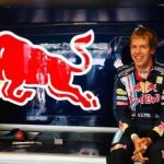 F1: Red Bull mantém domÁ­nio no segundo treino livre