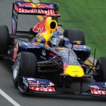 F1: Pirelli anuncia opções de pneus para os próximos trÁªs GPs