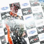 F2: Alex Fontana e Markus Pommer vencem na Hungria