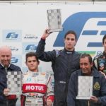 F3 Brasil: FamÁ­lia Coletta domina segunda prova do dia e fecha etapa de abertura com vitória