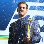 F3 Brasil: Guilherme Samaia amplia domÁ­nio na F-3 com vitória dupla no Velo CittÁ 
