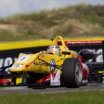 F3 Masters: Antonio Giovinazzi vence em Zandvoort