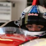 F3 Inglesa: Gabriel Dias competirá na pela equipe T-Sport