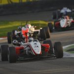 F3 Italiana: Federação cancela campeonato
