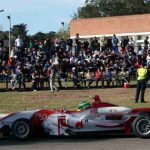 F3 Sulamericana: Categoria traz novidades na preliminar da Fórmula 1 em Interlagos