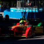 FE: Lucas di Grassi vence no México. Mas é desclassificado