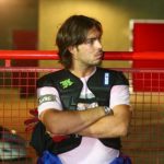Copa Clio: Federico Fiamma e MaurÁ­cio Gallian estréiam em Interlagos