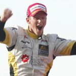 GP2 Asiática: Romain Grosjean e Marco Bonanomi vencem no final da temporada em Dubai