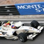 GP2 Series: Romain Grosjean sai na pole em MÁ´naco