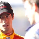 F1: Di Grassi assina com Manor e é 4º brasileiro na F-1