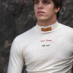 GP2 Series: Razia participa de despedida de um dos circuitos mais famosos da história