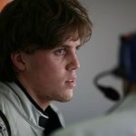 GP2 Asiática: Luiz Razia assina com a Barwa Addax