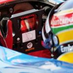 F1: Começo tardio não seria problema para nova Honda, diz Senna