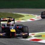 GP2 Series: Em Monza, Pierre Gasly conquista a sua primeira pole
