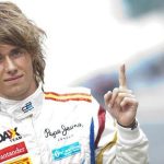 GP2 Series: Charles Pic marca a pole em Nurburgring