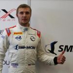 GP2 Series: Sergey Sirotkin marca a pole em Silverstone