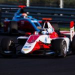 GP3 Series: Matt Parry e Alex Albon vencem na Hungria